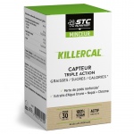 Киллеркал / Killercal ® 90 капсул.